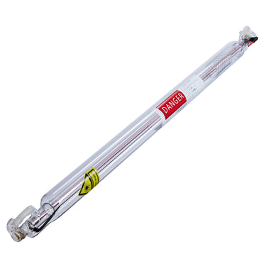 Tubo laser 60w